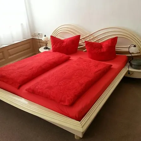 Appartement Nest In *